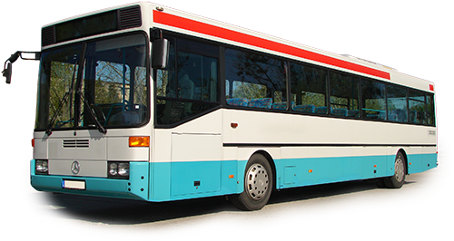 Mercedes-Benz 407