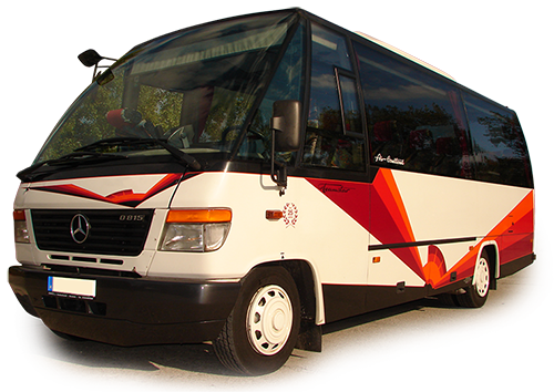 Mercedes-Benz Teamstar 859